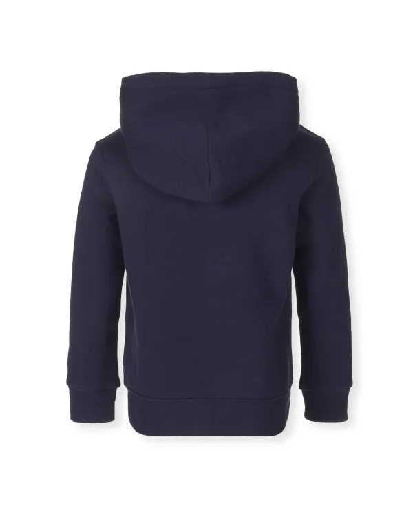 DUKS ZA DEČAKE RALPH LAUREN