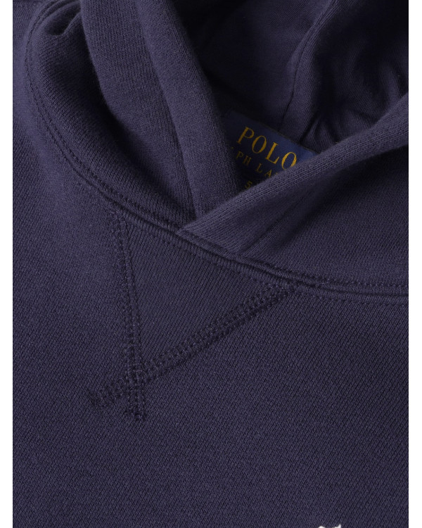 DUKS ZA DEČAKE RALPH LAUREN