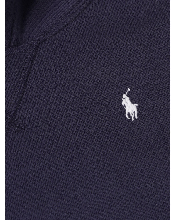 DUKS ZA DEČAKE RALPH LAUREN