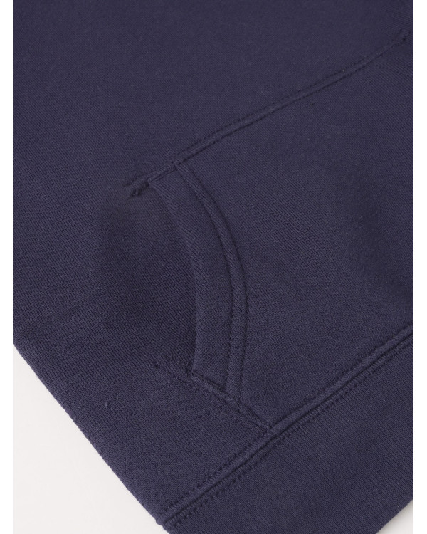DUKS ZA DEČAKE RALPH LAUREN