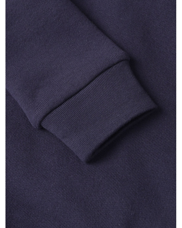 DUKS ZA DEČAKE RALPH LAUREN
