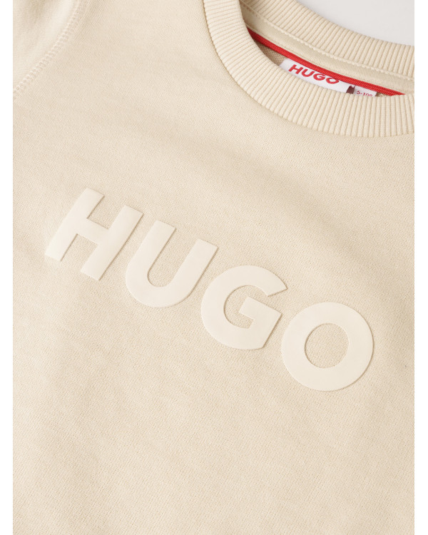 DUKS ZA DEČAKE HUGO