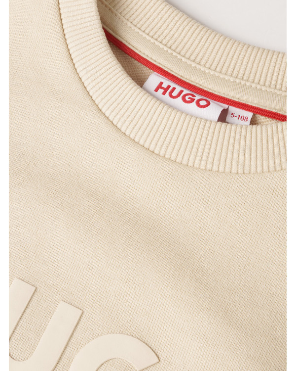 DUKS ZA DEČAKE HUGO