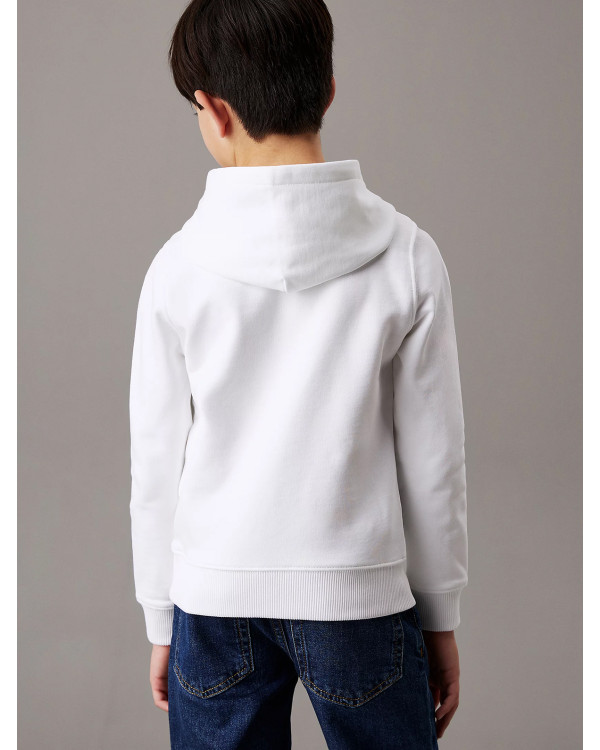 DUKS ZA DECAKE CALVIN KLEIN