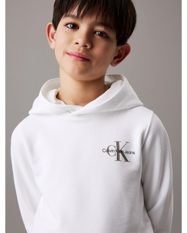DUKS ZA DECAKE CALVIN KLEIN