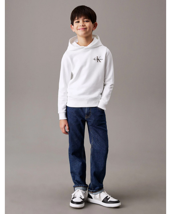 DUKS ZA DECAKE CALVIN KLEIN