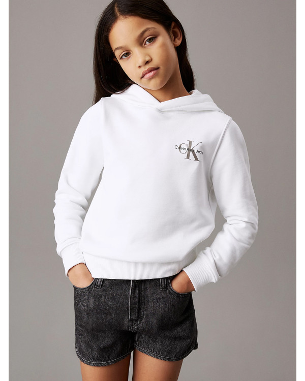 DUKS ZA DECAKE CALVIN KLEIN