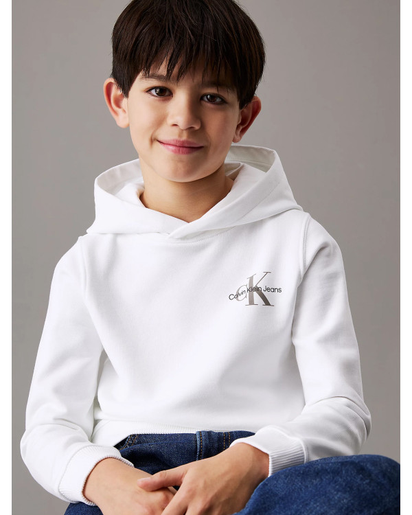 DUKS ZA DECAKE CALVIN KLEIN