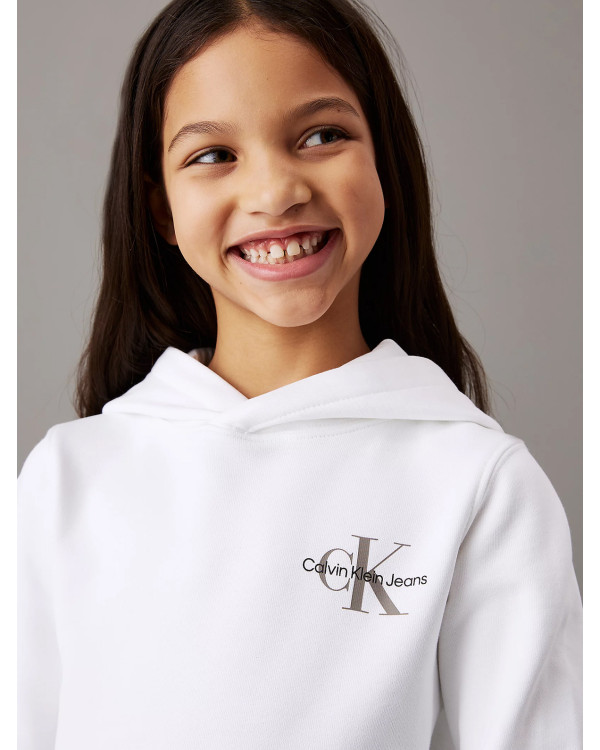DUKS ZA DECAKE CALVIN KLEIN