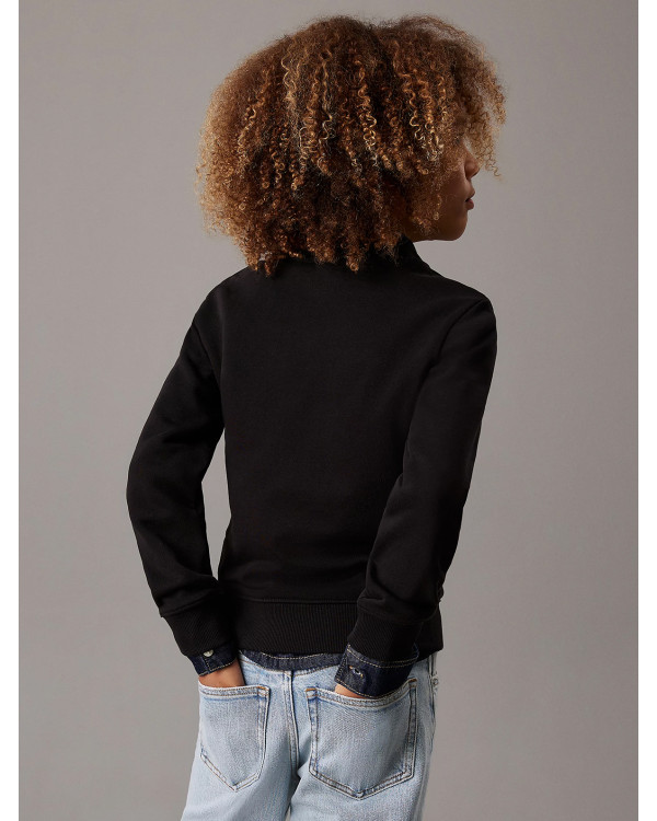 DUKS ZA DEČAKE CALVIN KLEIN
