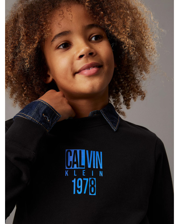 DUKS ZA DEČAKE CALVIN KLEIN