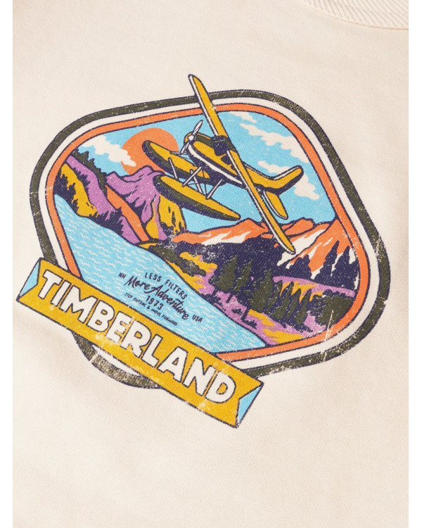 DUKS ZA DEČAKE TIMBERLAND