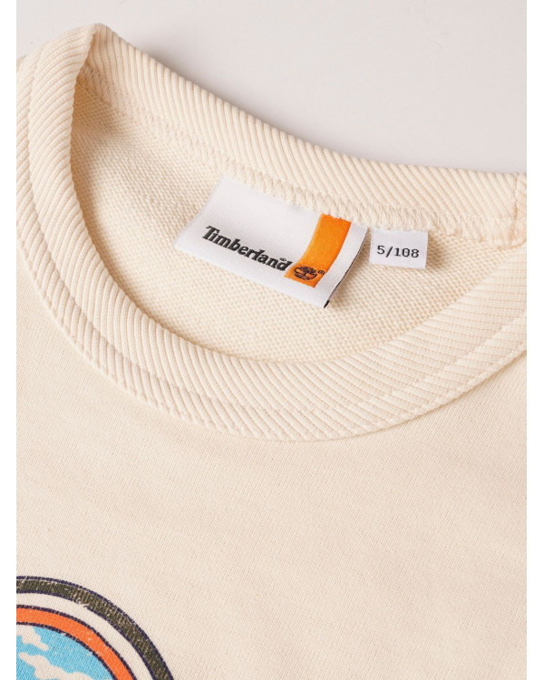 DUKS ZA DEČAKE TIMBERLAND