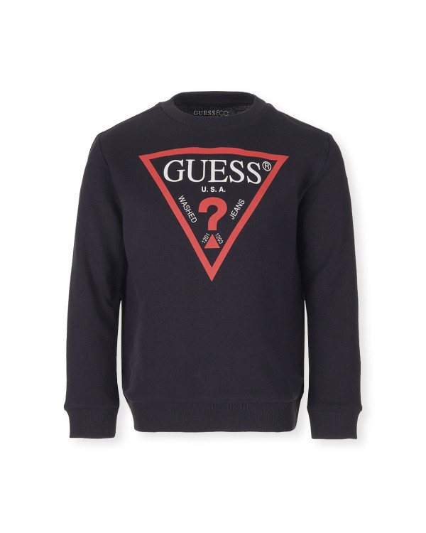 DUKS ZA DEČAKE GUESS