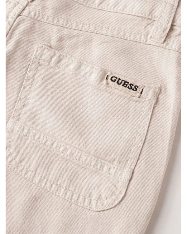 ŠORTS ZA DEČAKE GUESS