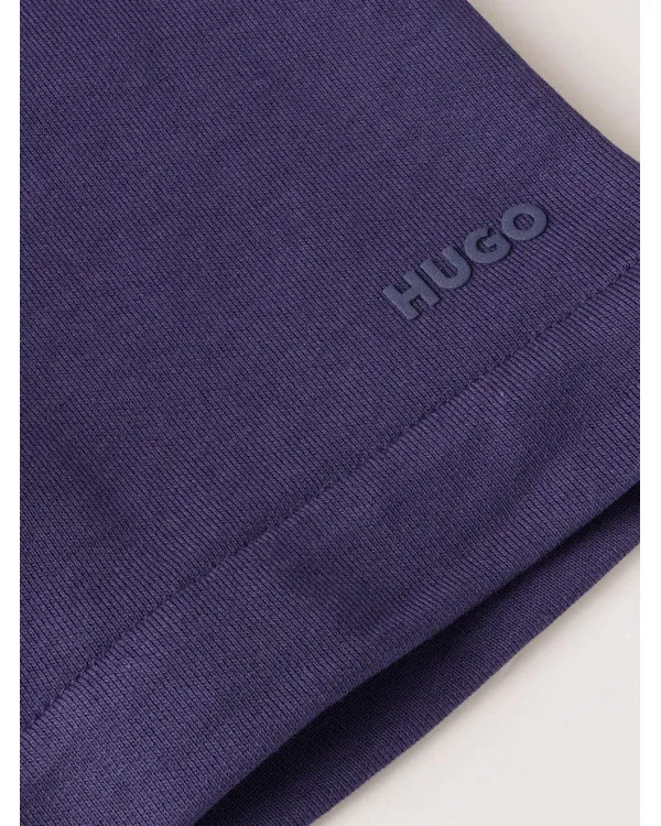 ŠORTS ZA DEČAKE HUGO