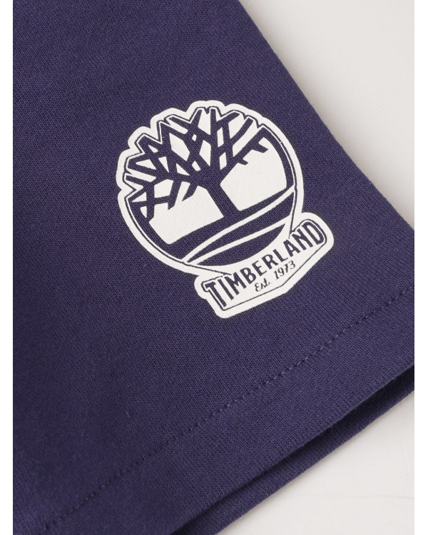 ŠORTS ZA DEČAKE TIMBERLAND