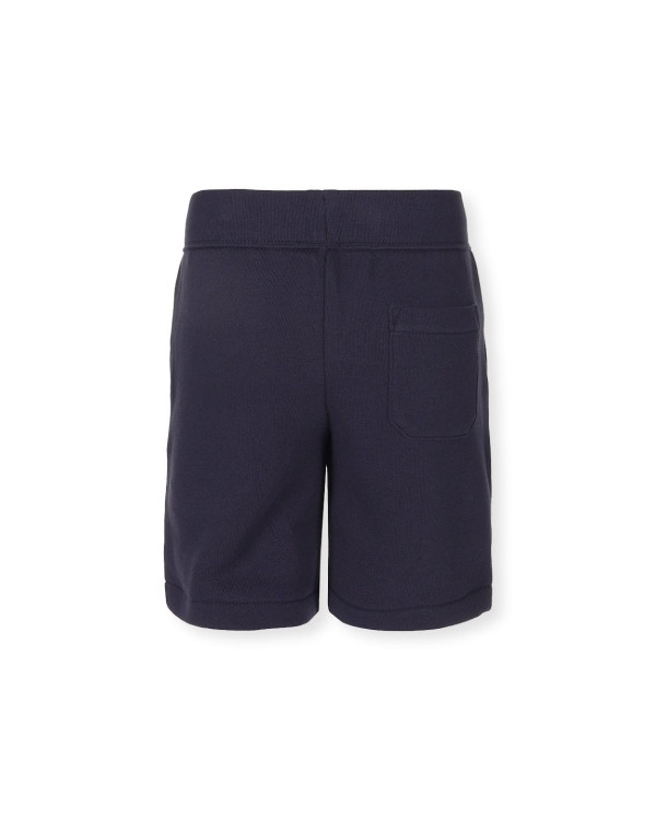ŠORTS ZA DEČAKE RALPH LAUREN