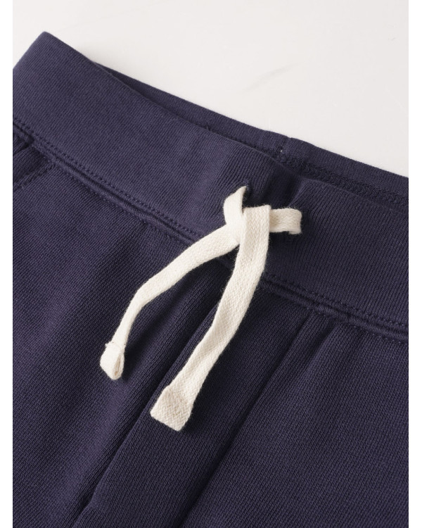 ŠORTS ZA DEČAKE RALPH LAUREN