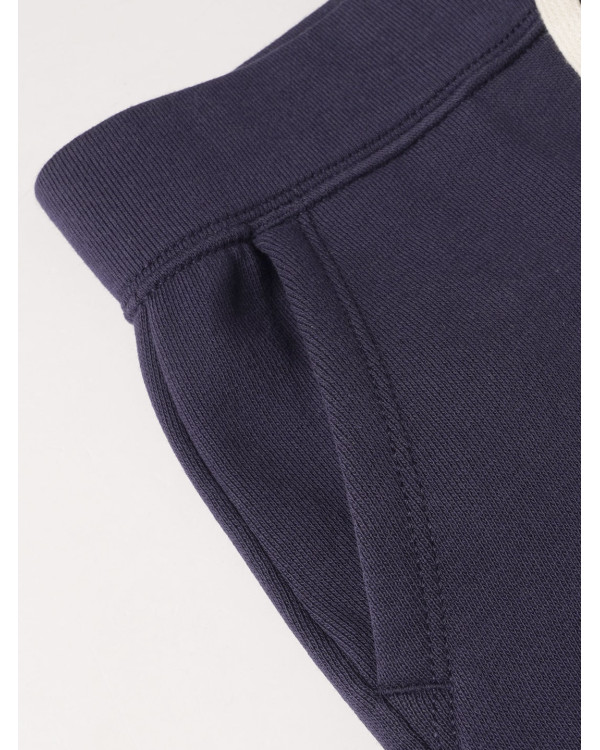 ŠORTS ZA DEČAKE RALPH LAUREN