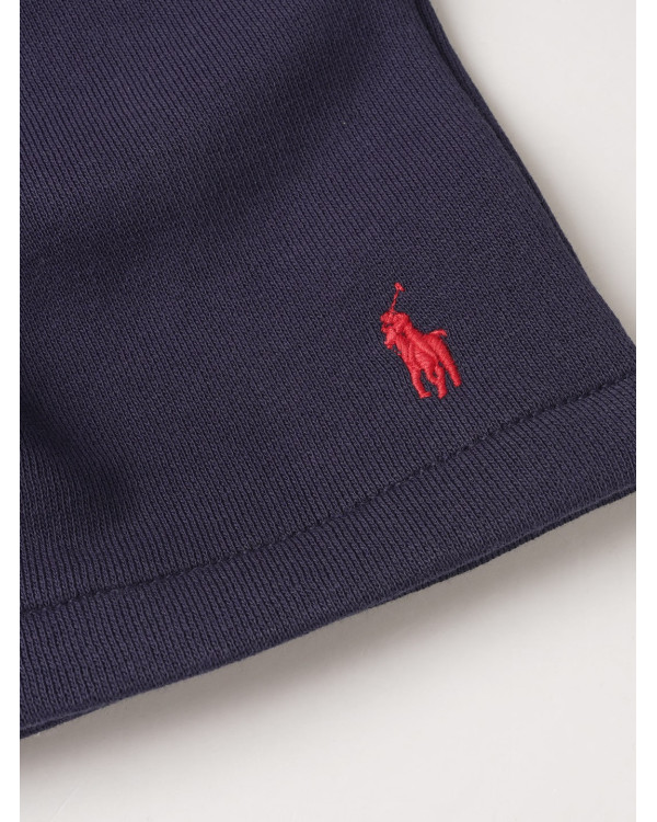 ŠORTS ZA DEČAKE RALPH LAUREN