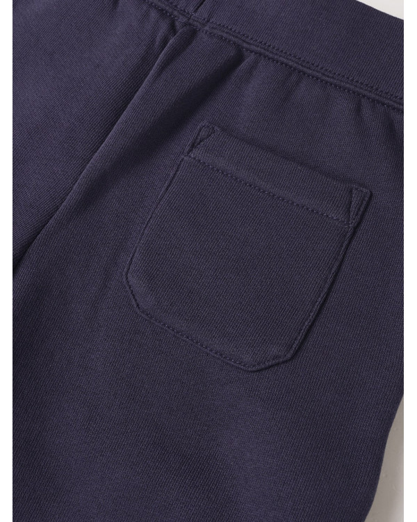 ŠORTS ZA DEČAKE RALPH LAUREN