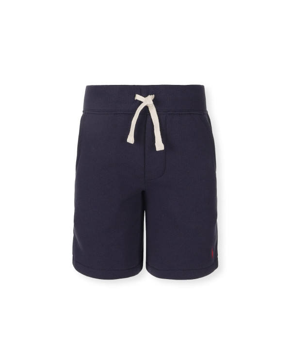 ŠORTS ZA DEČAKE RALPH LAUREN