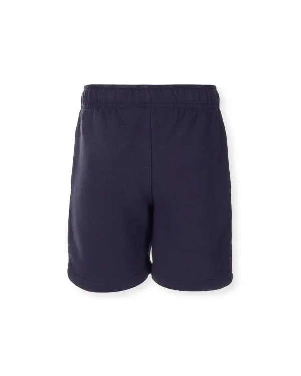 ŠORTS ZA DEČAKE RALPH LAUREN