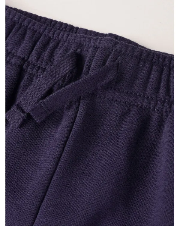 ŠORTS ZA DEČAKE RALPH LAUREN