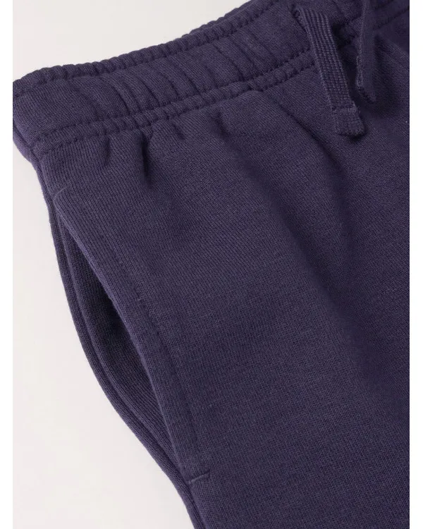 ŠORTS ZA DEČAKE RALPH LAUREN