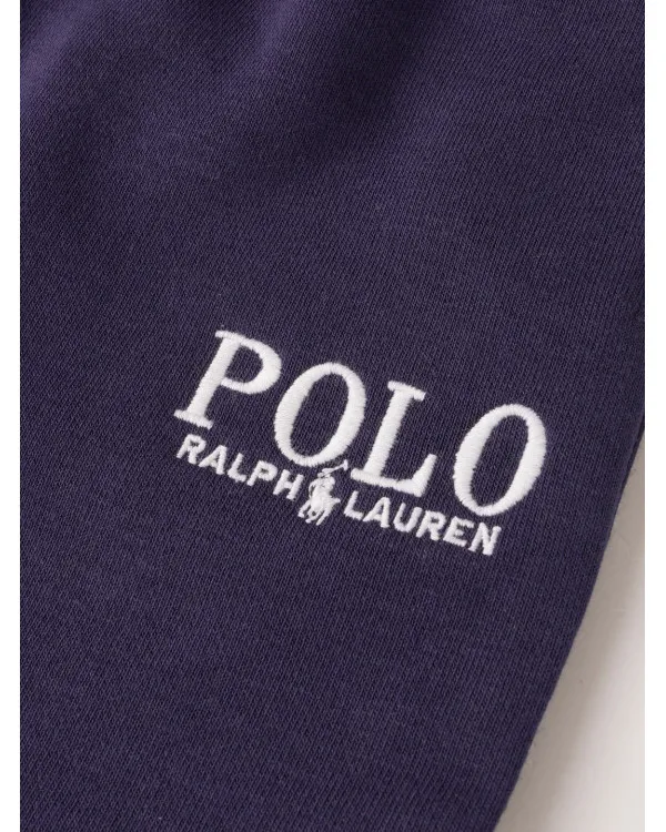 ŠORTS ZA DEČAKE RALPH LAUREN