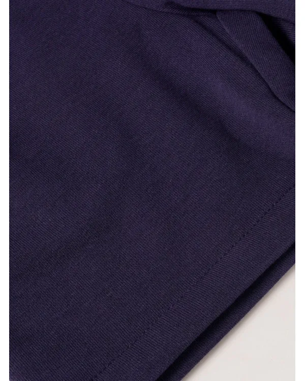 ŠORTS ZA DEČAKE RALPH LAUREN