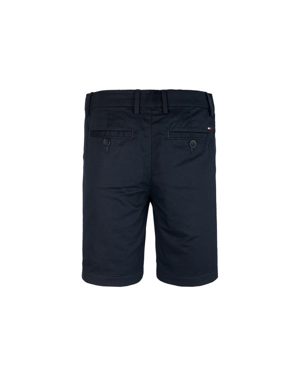 ŠORTS ZA DEČAKE TOMMY HILFIGER