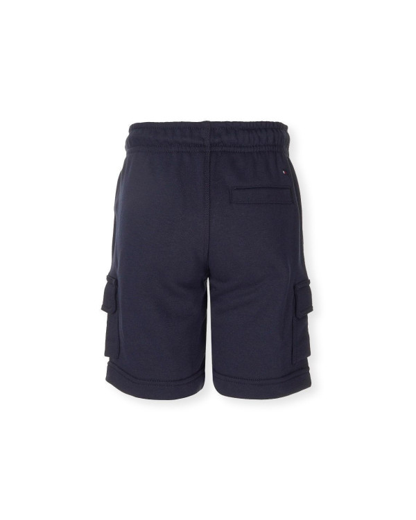 ŠORTS ZA DEČAKE TOMMY HILFIGER