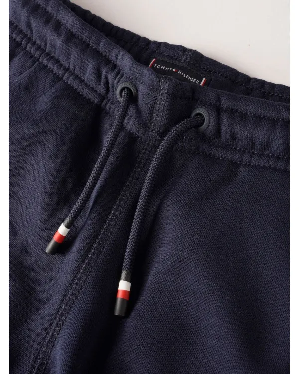 ŠORTS ZA DECAKE TOMMY HILFIGER