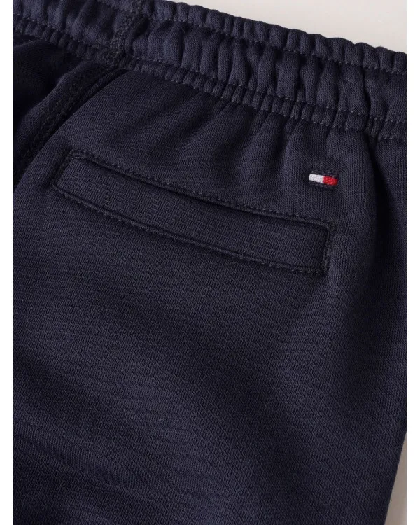 ŠORTS ZA DECAKE TOMMY HILFIGER
