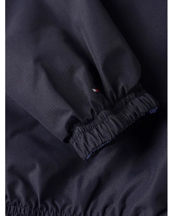JAKNA ZA DEČAKE TOMMY HILFIGER