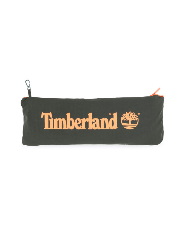 JAKNA ZA DEČAKE TIMBERLAND