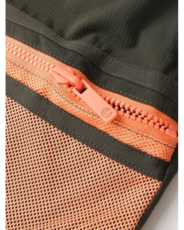 JAKNA ZA DEČAKE TIMBERLAND