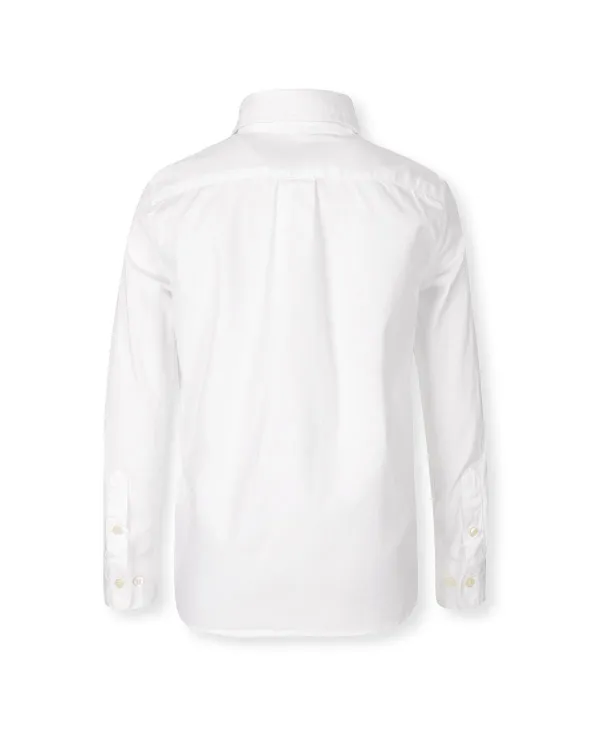KOŠULJA ZA DEČAKE RALPH LAUREN