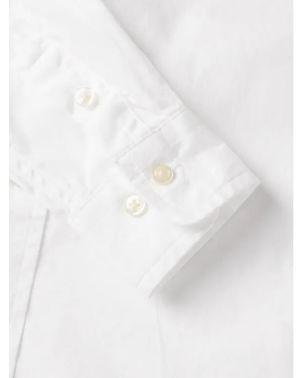 KOŠULJA ZA DEČAKE RALPH LAUREN