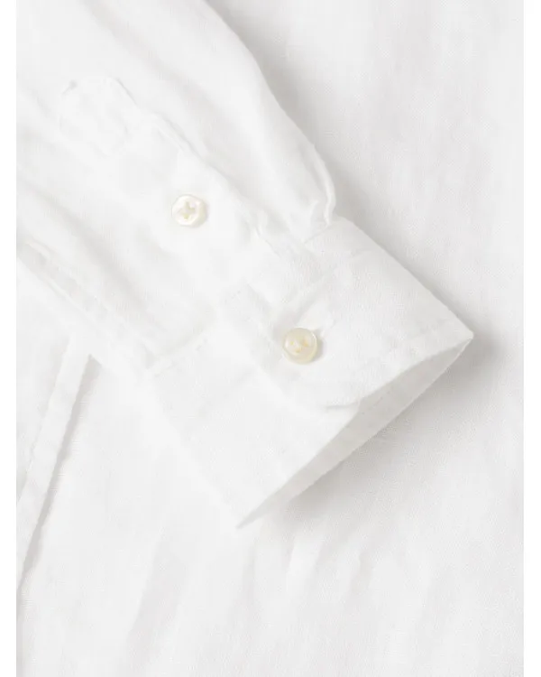 KOŠULJA ZA DEČAKE RALPH LAUREN