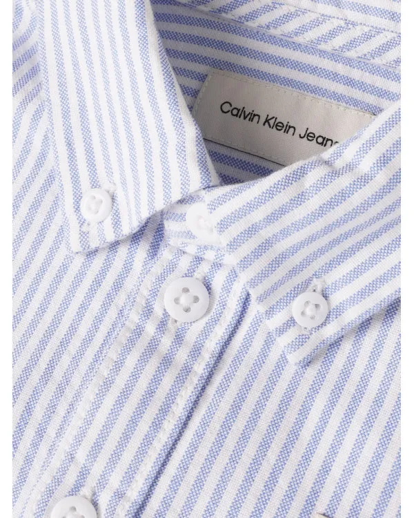 KOŠULJA ZA DECAKE CALVIN KLEIN
