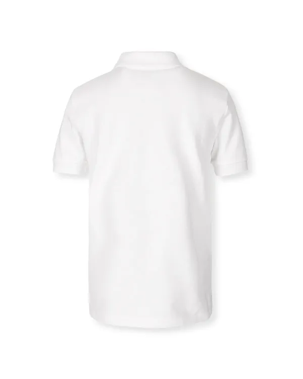 MAJICA ZA DEČAKE RALPH LAUREN