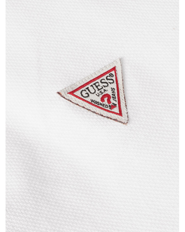 MAJICA ZA DEČAKE GUESS
