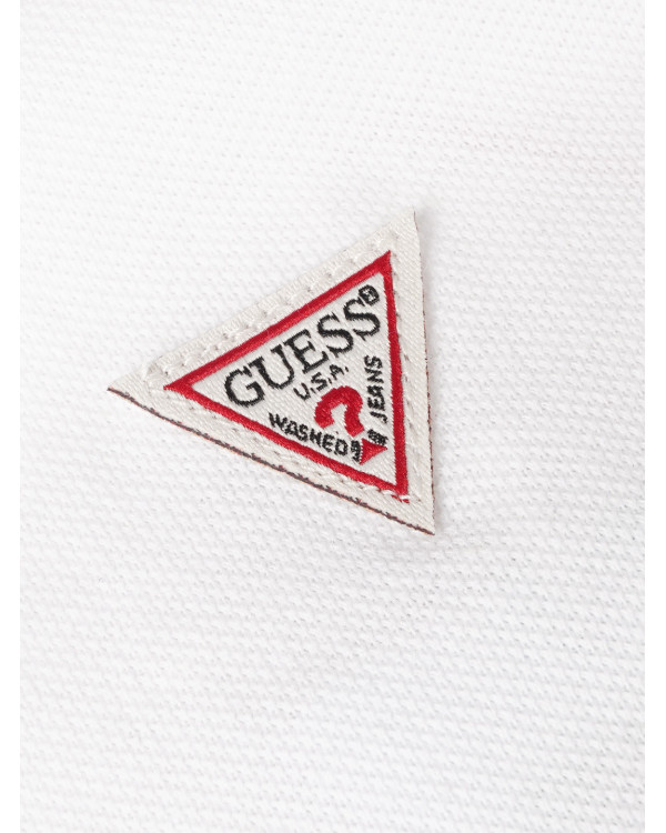 MAJICA ZA DEČAKE GUESS