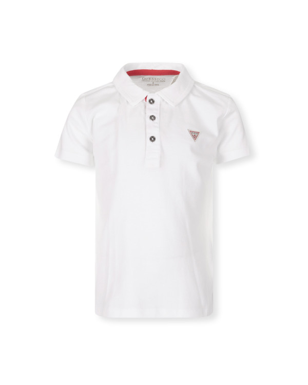 MAJICA ZA DEČAKE GUESS