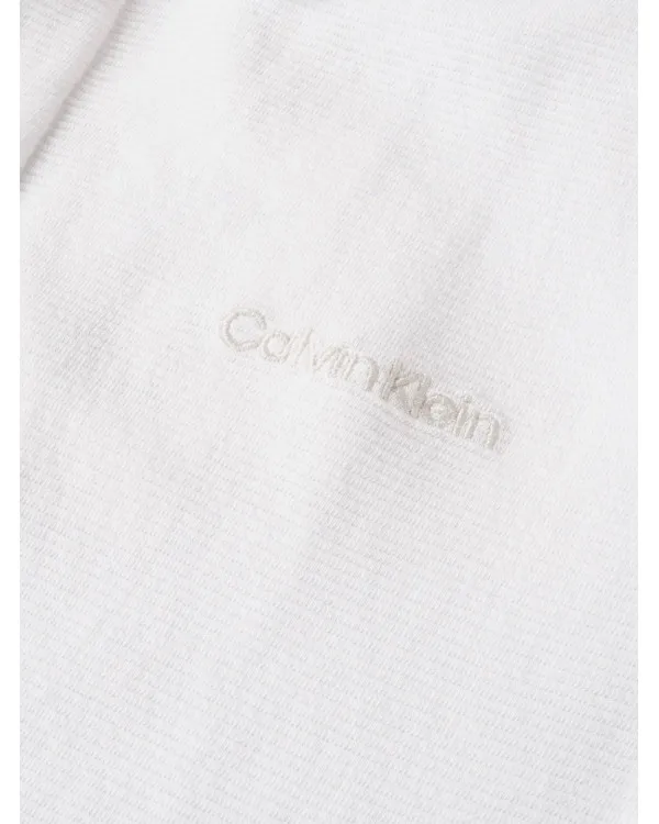 MAJICA ZA DECAKE CALVIN KLEIN