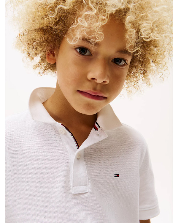 MAJICA ZA DEČAKE TOMMY HILFIGER