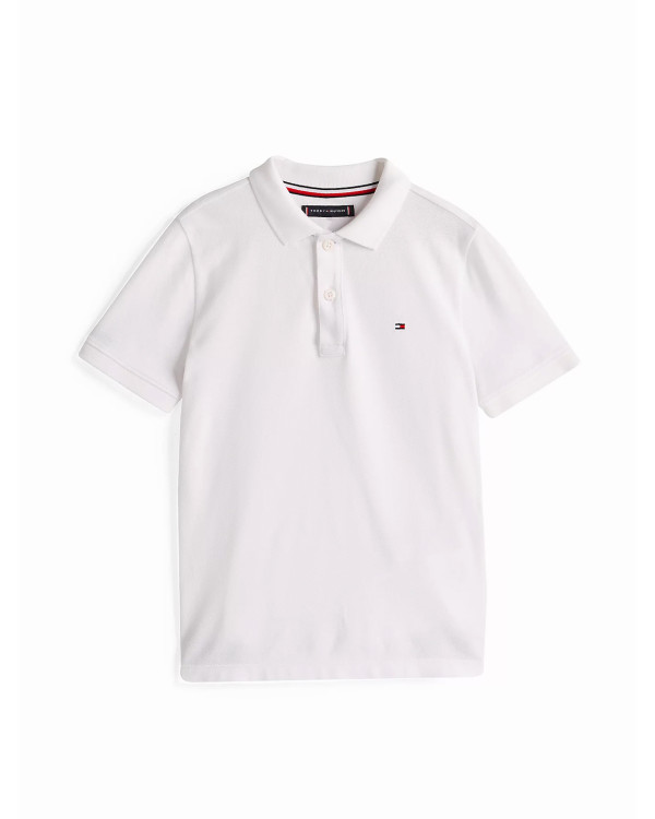 MAJICA ZA DEČAKE TOMMY HILFIGER